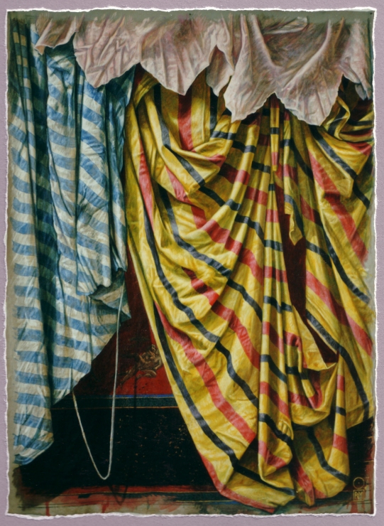 Draperie---9